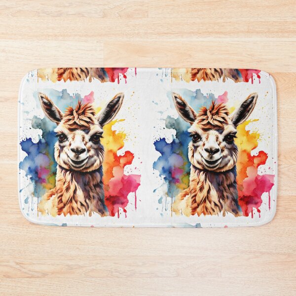 Item preview, Lama 5 designed and sold by Zeir Shop.