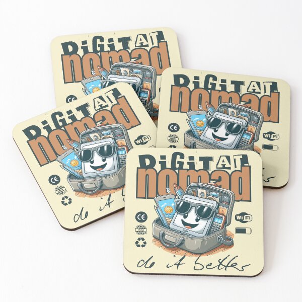 Item preview, Internet nomad : do it better designed and sold by Peerless-Prime.