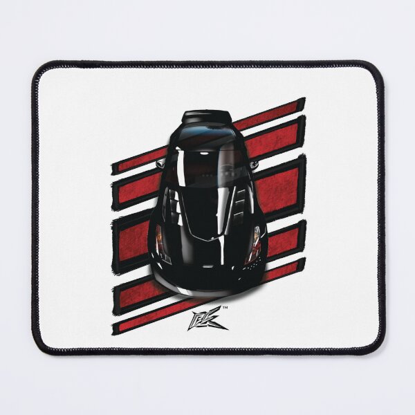 Item preview, 350z black designed and sold by NaquashM.