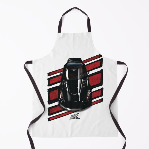 Item preview, 350z black designed and sold by NaquashM.