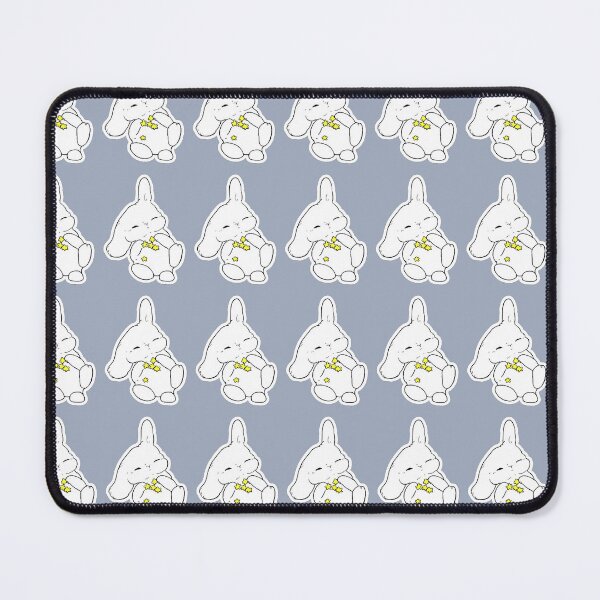 Item preview,  Cute Baby Rabbit  designed and sold by BirdBrew.