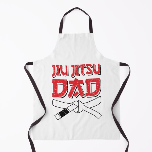 Item preview, Jiu Jitsu Papá BJJ Jiujitsu brasileño designed and sold by jaygo.