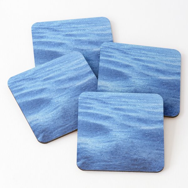 Item preview, Blue Aegean Sea 2 mosaic designed and sold by paulboizot.