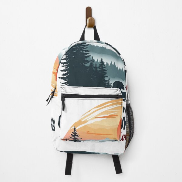 Item preview, I visited Great Smoky Mountains National Park designed and sold by nomanzy1.