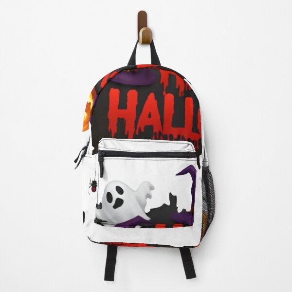 Item preview, Happy Hallowen designed and sold by gokhanuzen.