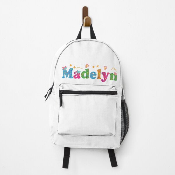 Item preview, Madelyn designed and sold by a-mine.