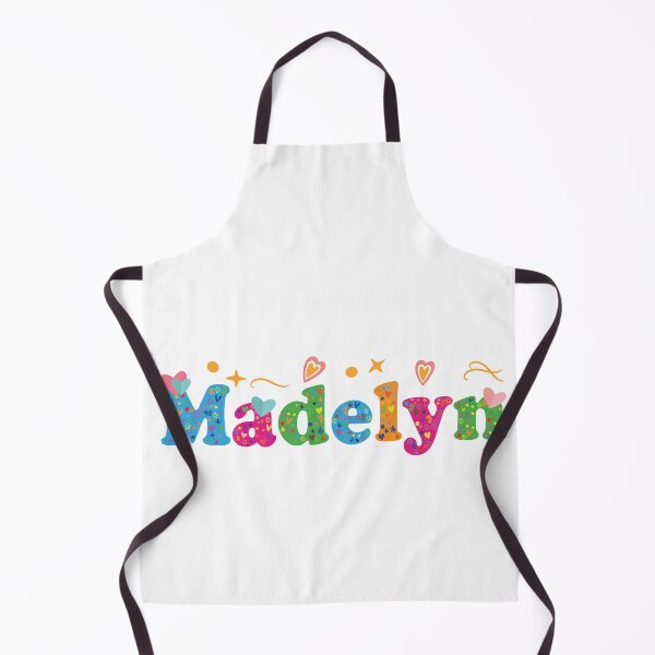 Item preview, Madelyn designed and sold by a-mine.