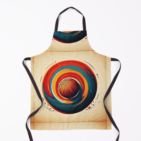Item preview, Basketball 2 designed and sold by Zeir Shop.