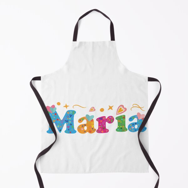 Item preview, Maria designed and sold by a-mine.