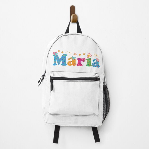 Item preview, Maria designed and sold by a-mine.