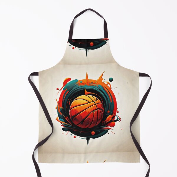 Item preview, Basketball 3 designed and sold by Zeir Shop.
