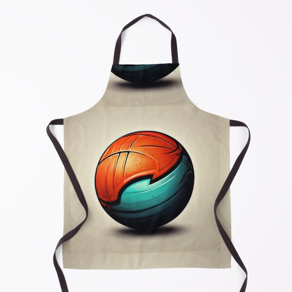 Item preview, Basketball 4 designed and sold by Zeir Shop.