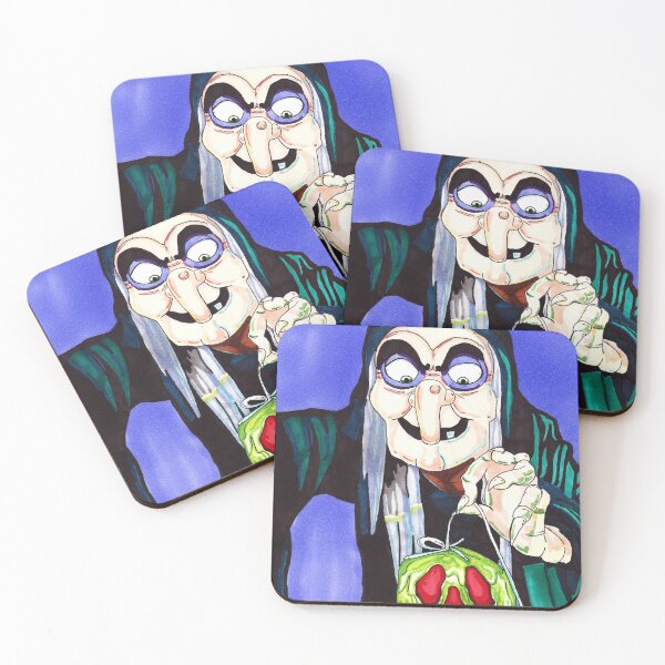 Item preview, Hag designed and sold by BLinnDesigns.