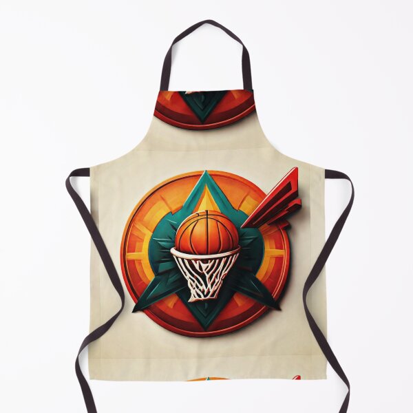 Item preview, Basketball 6 designed and sold by Zeir Shop.