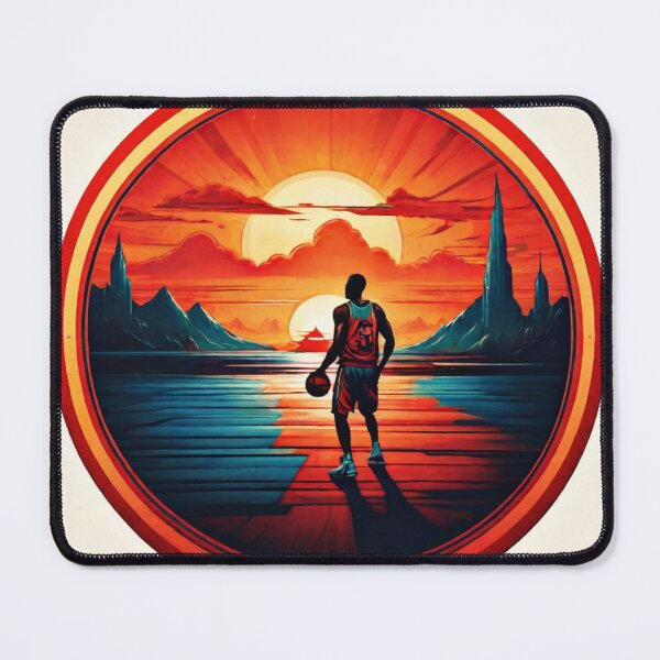 Item preview, Basketball 7 designed and sold by Zeir Shop.