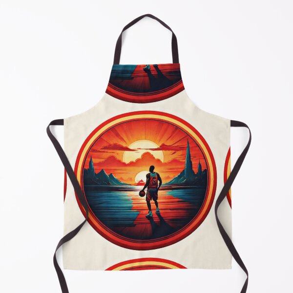Item preview, Basketball 7 designed and sold by Zeir Shop.