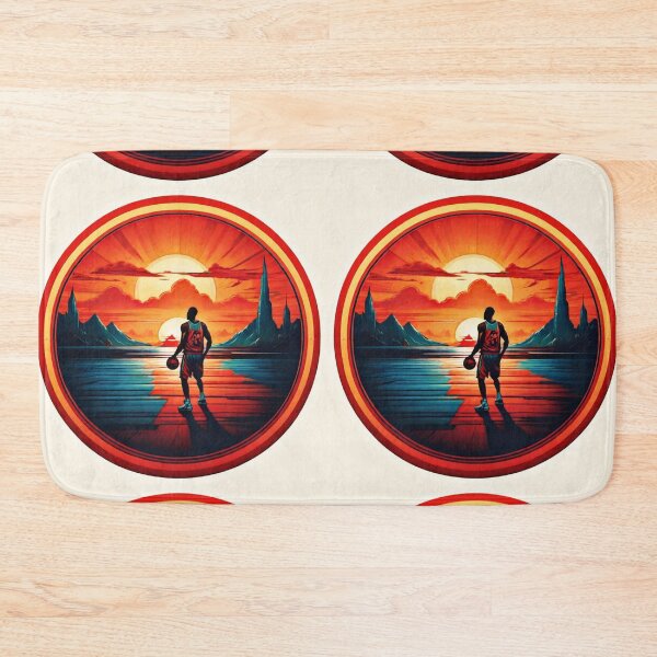 Item preview, Basketball 7 designed and sold by Zeir Shop.