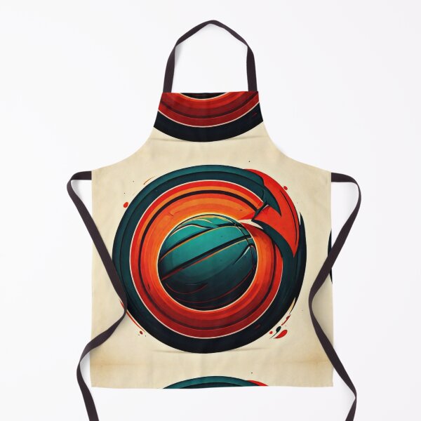 Item preview, Basketball 8 designed and sold by Zeir Shop.