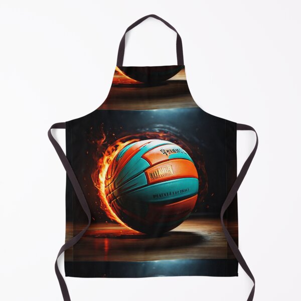 Item preview, Basketball 9 designed and sold by Zeir Shop.