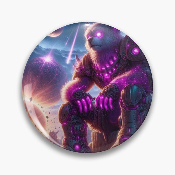 Item preview, Fear Is The One Road Certain To Steal Away Your Future designed and sold by nadavrock.