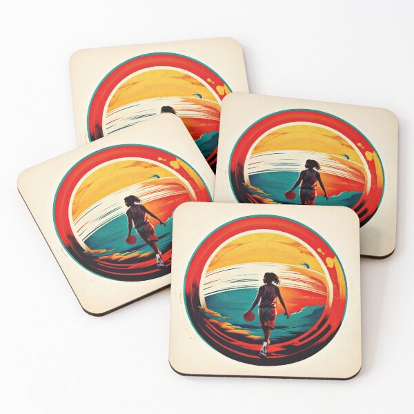 Item preview, Basketball 10 designed and sold by Zeir Shop.