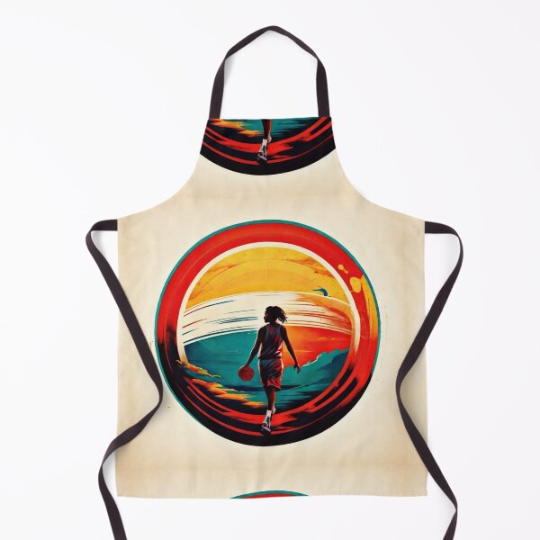 Item preview, Basketball 10 designed and sold by Zeir Shop.