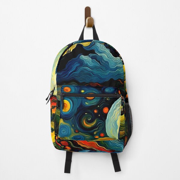 Item preview, Storm clouds over mountains 2 designed and sold by George Hutton Hunter.