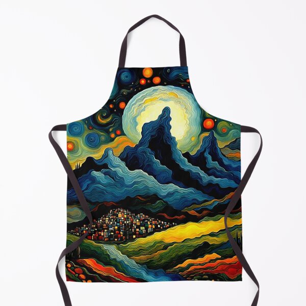 Item preview, Storm clouds over mountains 2 designed and sold by George Hutton Hunter.