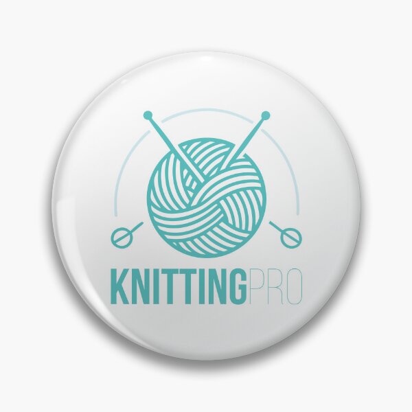 Item preview, Knitting Pro designed and sold by mvommen.