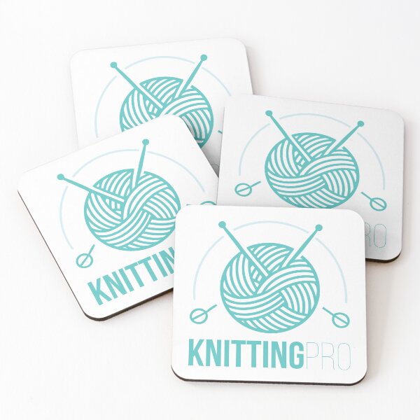 Item preview, Knitting Pro designed and sold by mvommen.
