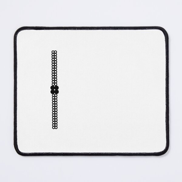 Item preview, Symmetry in Motion: A Balanced Circle Design for Everyday Elegance 3, Unique designed and sold by villacreativa.