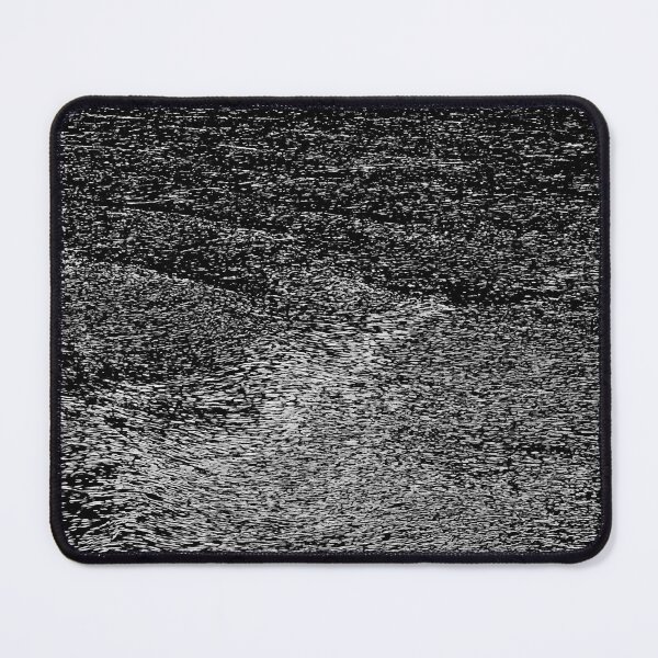 Item preview, Mono Aegean abstract designed and sold by paulboizot.
