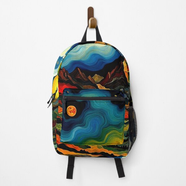 Item preview, Storm clouds over mountains 3 designed and sold by George Hutton Hunter.