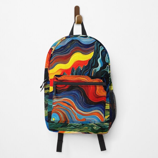 Item preview, Storm clouds over mountains 4 designed and sold by George Hutton Hunter.