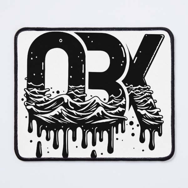 Item preview, obx t-shirt designed and sold by Me-design34.