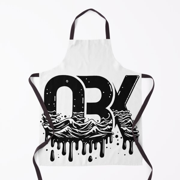 Item preview, obx t-shirt designed and sold by Me-design34.