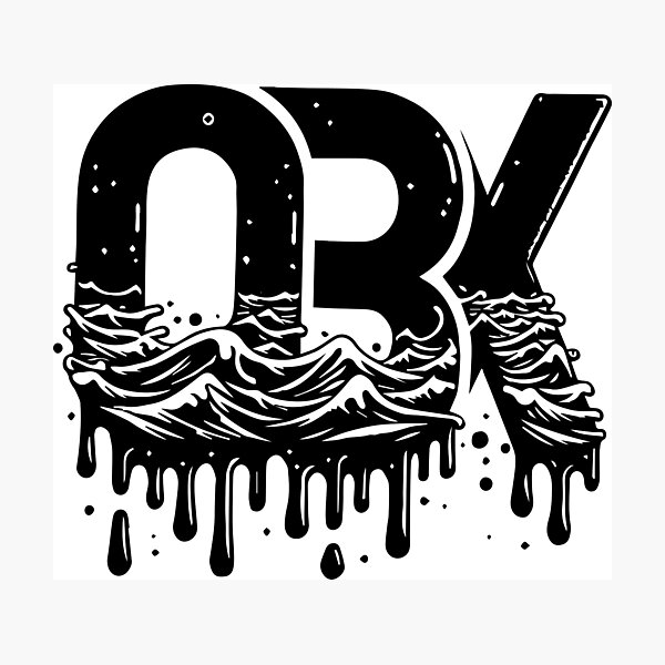 Artikelvorschau, obx-t-shirt entworfen und verkauft von Me-design34.
