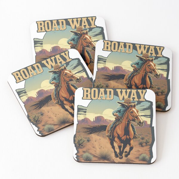Item preview, Old West designed and sold by freirestone.