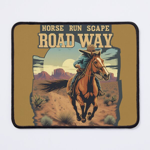 Item preview, Old West designed and sold by freirestone.