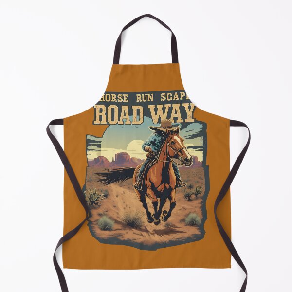 Item preview, Old West designed and sold by freirestone.