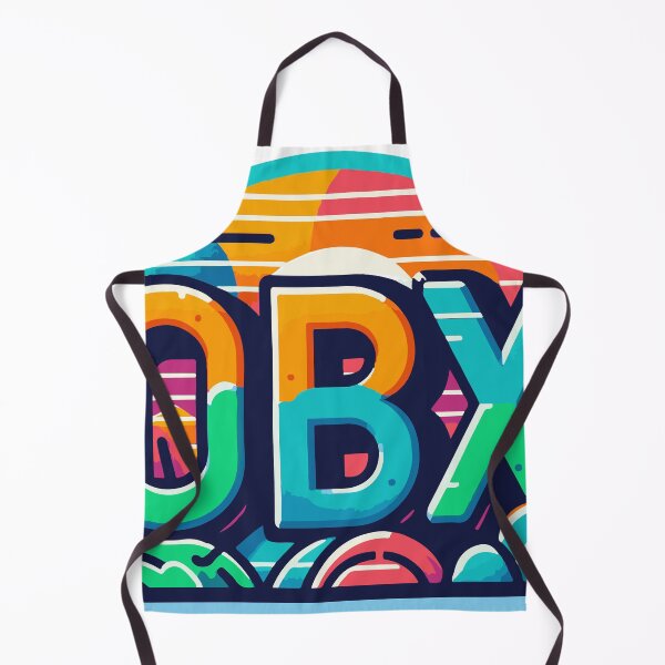 Item preview, obx sticker designed and sold by Me-design34.