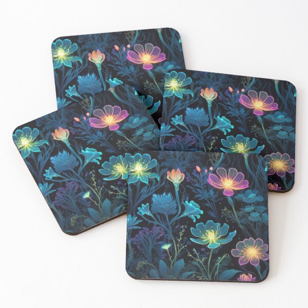 Item preview, Flowers designed and sold by mamarilou.