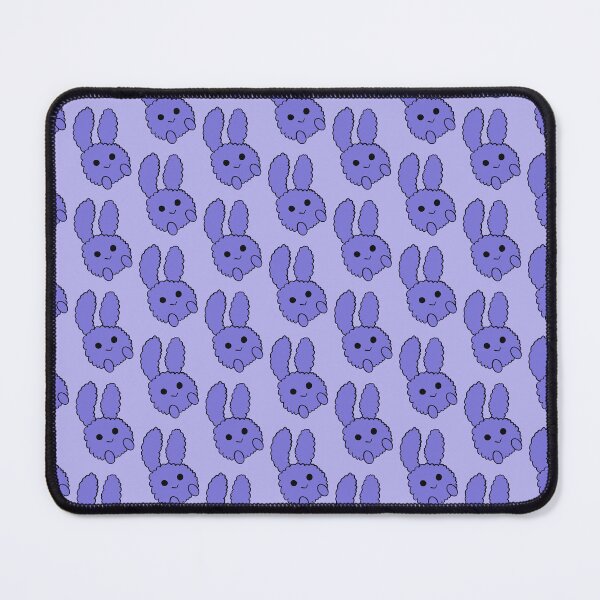 Item preview, Dustbunny 89 designed and sold by colesuave.