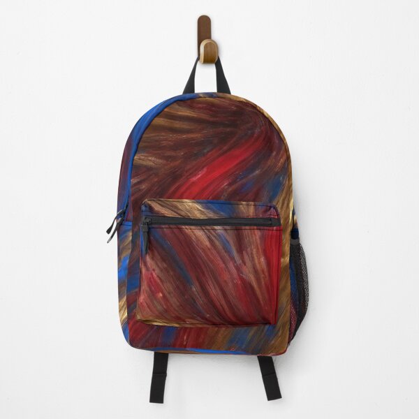Item preview, Colorful is the new black: How you can shape your life with colors designed and sold by FotoworldEdel.