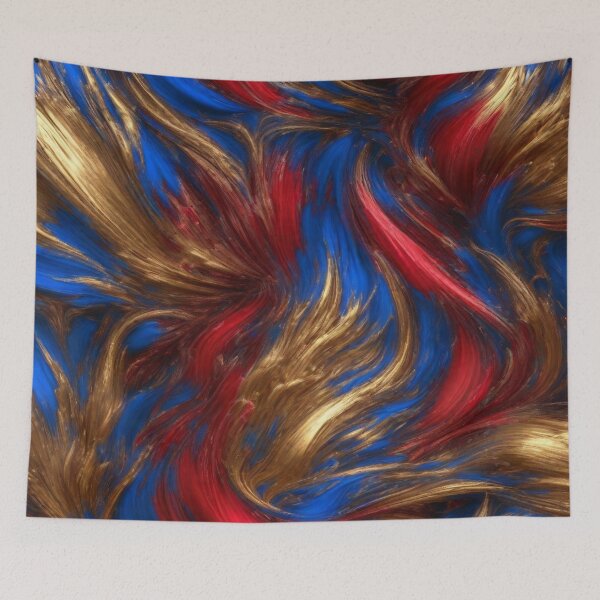 Item preview, Colorful is the new black: How you can shape your life with colors designed and sold by FotoworldEdel.