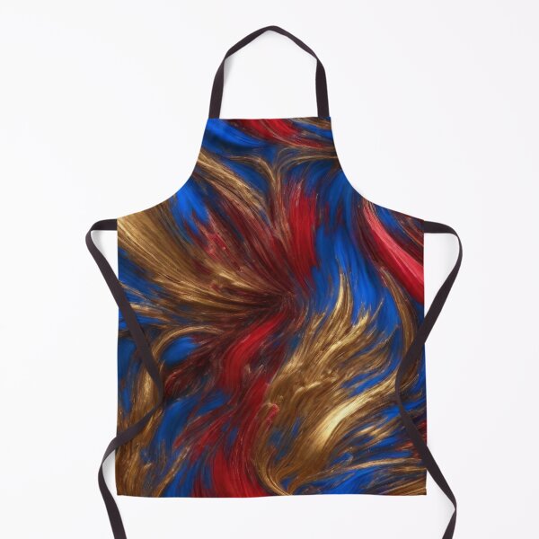 Item preview, Colorful is the new black: How you can shape your life with colors designed and sold by FotoworldEdel.