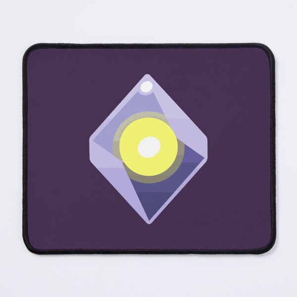 Item preview, Phosphor Plort from Slime Rancher designed and sold by Kubala Designs.