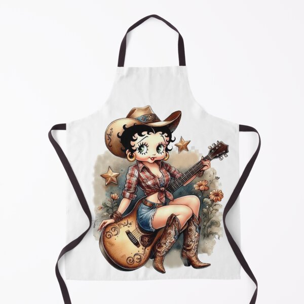 Item preview, BETTY BOOP designed and sold by CHRIST5000.