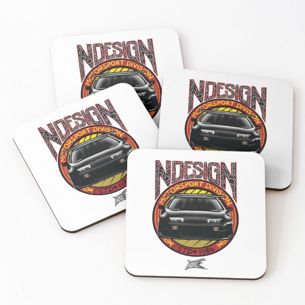Item preview,  300zx z32 wide black  designed and sold by NaquashM.