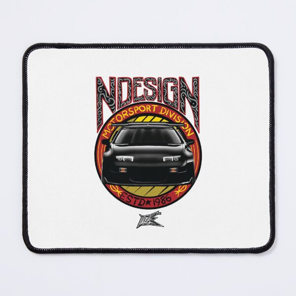 Item preview, 300zx z32 wide black designed and sold by NaquashM.